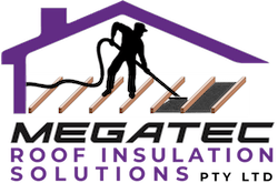 Megatec Insulation Replacement Perth